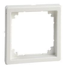 АДАПТЕР AQUADESIGN