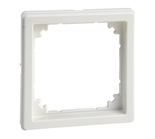 АДАПТЕР AQUADESIGN