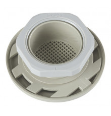 ВЕНТИЛЯЦИОННЫЕ ПЛАСТИКОВЫЕ РЕШЕТКИ 2 ШТ