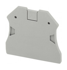 КОЖУХ ЗАЩИТНЫЙ ДЛЯ ВИНТ КЛЕММ NSYTRV1502BB