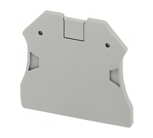 КОЖУХ ЗАЩИТНЫЙ ДЛЯ ВИНТ КЛЕММ NSYTRV1502BB