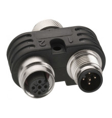 CANopen Y-коннектор