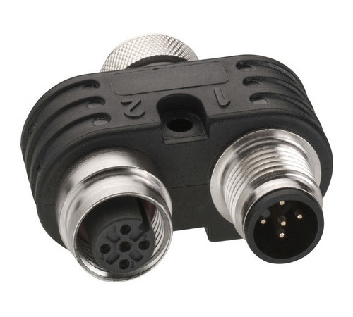 CANopen Y-коннектор