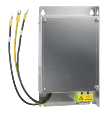 ФИЛЬТР РАДИОПОМЕХ