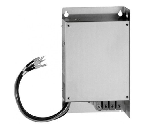 S6 Фильтр ЭМС