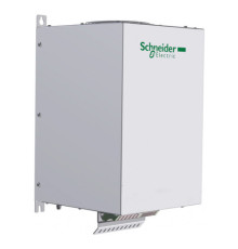 Фильтр пассивный 30А 400В 50Гц