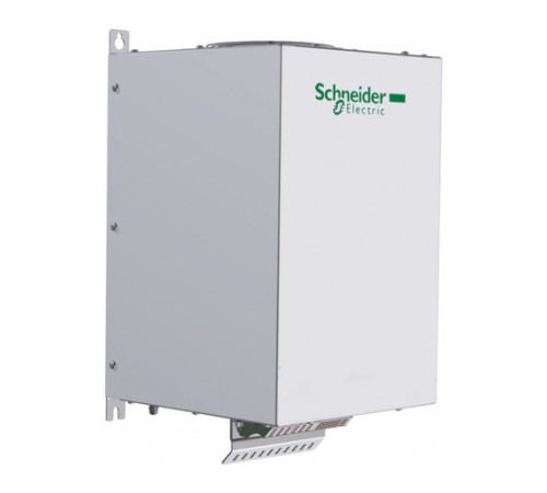 Фильтр пассивный 30А 400В 50Гц