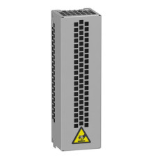 Резистор тормозной 60Ом 160вт