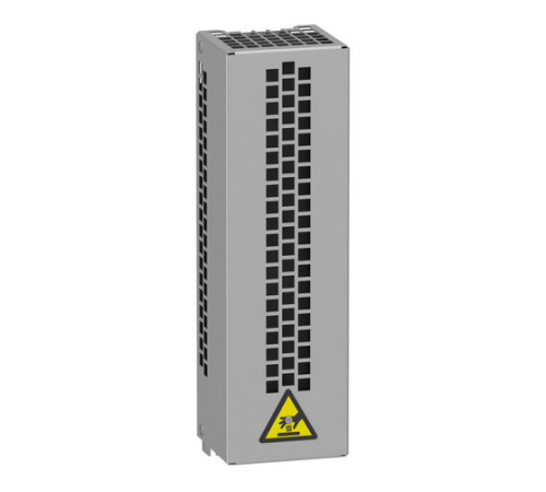 Резистор тормозной 60Ом 160вт