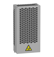 Резистор тормозной 28Ом 300вт