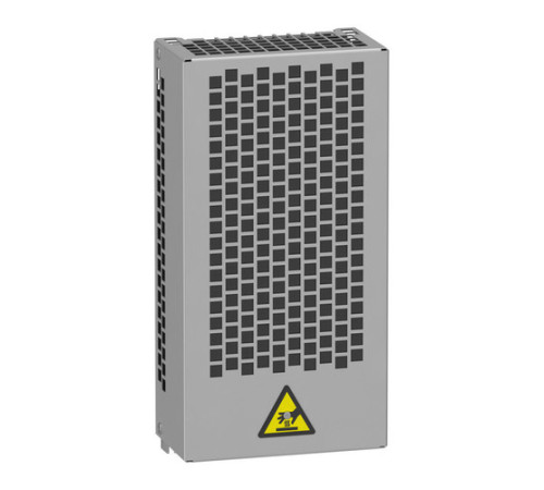 Резистор тормозной 28Ом 300вт