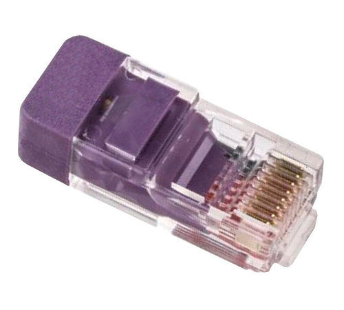 ТЕРМИНАТОР R MODBUS RJ45