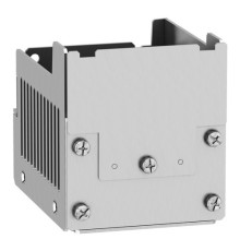 Комплект соостветсвия UL клсс 1 для ATV320