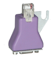 АДАПТОР CANOPEN ДЛЯ SUB D КОННЕКТОРА