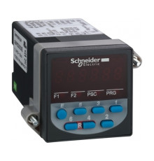 СЧЕТЧИК МУЛЬТИФ СВТД 6 ЦИФР =24В 2Ф