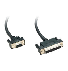 АДАПТЕР RS232 ПОРТА XBT GT2XXX И ВЫШЕ