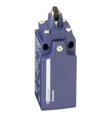 КОНЦЕВОЙ ВЫКЛЮЧАТЕЛЬ, XCKN2903P20