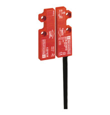 КОДОВЫЙ МАГНИТНЫЙ ВЫКЛ.