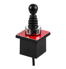 Джойстик Schneider Electric Harmony, 2 направления с возвратом