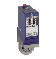 ДАТЧИК ДАВЛЕНИЯ 300БАР XMLA300D2S11