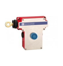 ВЫРУБНОЙ ВЫКЛЮЧАТЕЛЬ XY2CE2A290