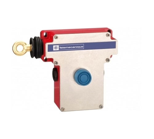 ВЫРУБНОЙ ВЫКЛЮЧАТЕЛЬ XY2CE2A290