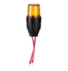 СИГНАЛЬНАЯ ЛАМПА 230В XY2CZ0230