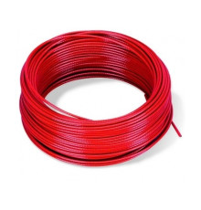 КАБЕЛЬ XY2CZ305