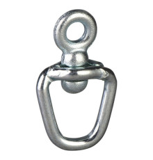 ДЕРЖАТЕЛЬ КАБЕЛЯ