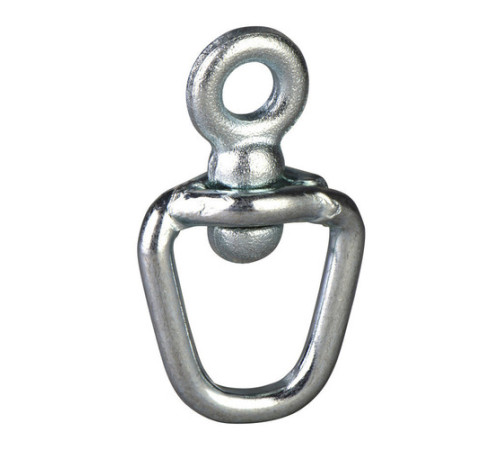 ДЕРЖАТЕЛЬ КАБЕЛЯ