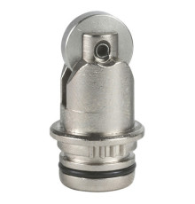 СТАЛЬНОЙ РОЛИКОВЫЙ ПЛУНЖЕР ZCE02