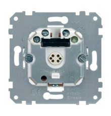 Механизм электронного выключателя Schneider Electric, 400 Вт, MTN575799