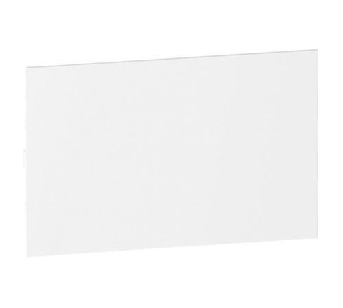 ЗАГЛУШКИ, КОМПЛ. 10 ШТ ПЛАСТИН ПО 5х18ММ