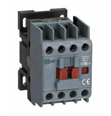 Контактор DEKraft 18А 220.230В AC, 22003DEK