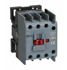 Контактор DEKraft 32А 220.230В AC, 22005DEK