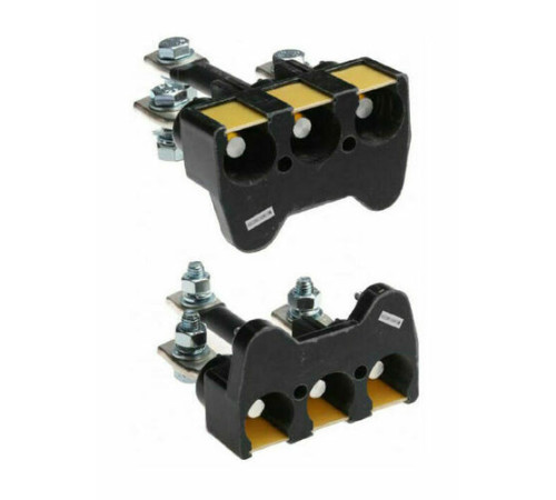 Корзина выкатного типа задн. подкл. ВА-336E 3P