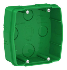 Systeme Electric BLANCA для силовых розеток IP40, BLNMK000001