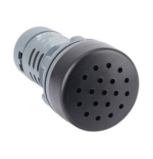 Зуммер 24В DC непрерывный звук