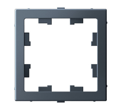 Адаптер для функции AtlasDesign Systeme Electric ARTGALLERY, грифель, GAL000708