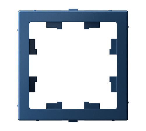 Адаптер для функции AtlasDesign Systeme Electric ARTGALLERY, аквамарин