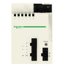 БЛОК ПИТ=24..48В, HIGH POWER, КЛЕМНИК, H