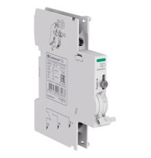 Systeme Electric SD контакт сигнализации отключения для АВ Systeme9
