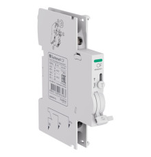 Systeme Electric OF контакт сигнализации положения для АВ Systeme9