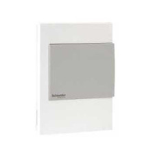 Датчик температуры помещения настен. STR100 1,8кОм