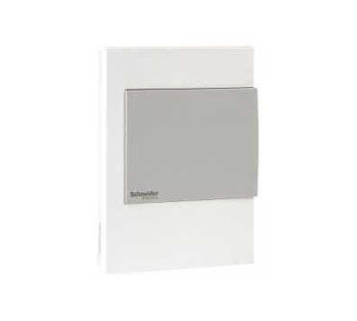 Датчик температуры помещения настен. STR100 1,8кОм