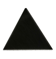 10 НАКЛЕЕК ОТХОД. (ЧЕРНЫЙ ЦВЕТ)