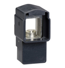 3 ЗАЩЕЛК. КЛЕММЫ 95ММ (INS100-INS160)