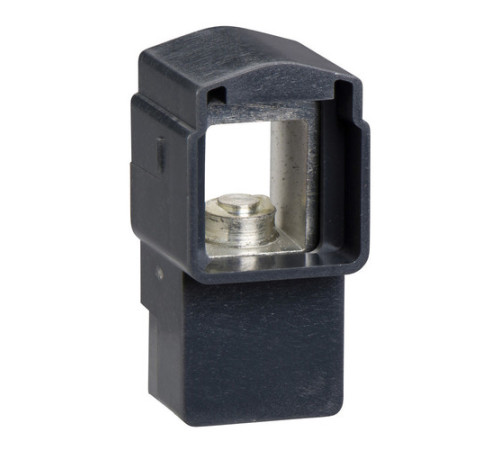 3 ЗАЩЕЛК. КЛЕММЫ 95ММ (INS100-INS160)