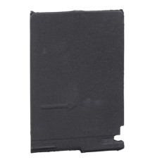 6 РАЗДЕЛИТЕЛЕЙ ПОЛЮСОВ (INS100/160)