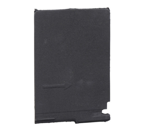 6 РАЗДЕЛИТЕЛЕЙ ПОЛЮСОВ (INS100/160)